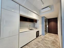 Fourth Avenue Residences (D10), Apartment #467695551